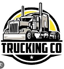 Graphic DesignerLogos, Flyers, Vector, Labels, WebD, Branding