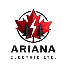 Electrician (Licensed)