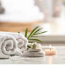 hiring massage girls