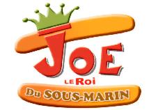Serveuse demandée urgent!!