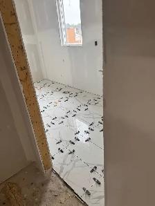 looking for painters