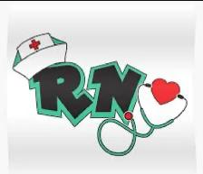 Registered Nurse CRNA Alberta