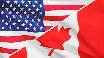 early usa visa slots are available