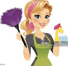CASH PAID - PERMANENT PART-TIME