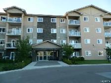 Lindenwoods condo for rent