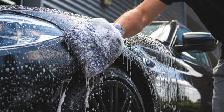 Mobile car cleaning job- we need serious employees we pay well