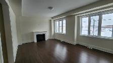 5 Bedroom townhouse available for rent near Mount Pleasant GO
