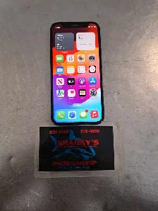 256GB IPhone 12 Mini (29911731)
