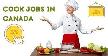 Looking for dosa line cook