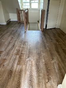 2 Bedroom Apartments for Rent $1600 Hydro