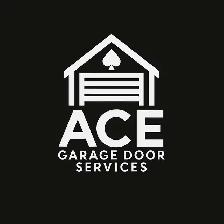 ACE GARAGE DOORS SERVICE