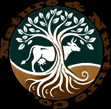 Nature & Nurture Co. seeks out Social Media Student Intern!