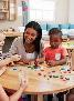 Child care