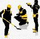 Laborer work needed