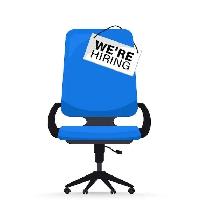 REMOTE ADMINISTRATIVE SPECIALIST
