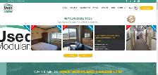USED MODULARS EDMONTON-Looking for a Used Modular Unit?