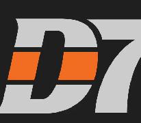 Sprinkler Fitters - Apprentices & Red Seal Journeyman