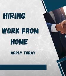 VIRTUAL ADMINISTRATIVE ASSISTANT !