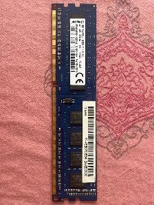 4gb pc3l