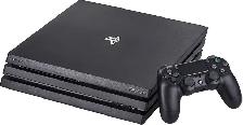 PS4 for sale (OBO)