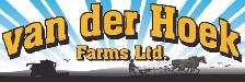 Farm Labourer wanted