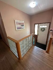 Room for student rent