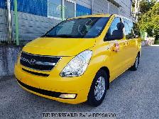 Pick and Drop Off service available in Milton on monthly basis