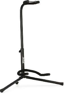 Professional Guitar Stand - Like New - $10 (Originally $70)