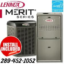 We Offer the Best AC Deals in Town – Don't Miss Out!