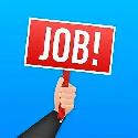 Looking for a job