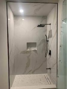Tile Installer