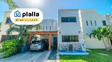 4 Bedroom House for Sale