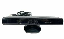 XBOX 360 Kinect Sensor Bar Genuine Microsoft