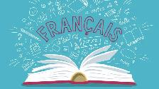 COURS DE FRANÇAIS – TUTORAT PERSONNALISÉ