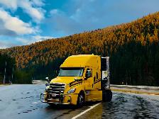 AZ LOCAL Driver job