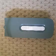 Original Microsoft Xbox360 Harddrive HDD