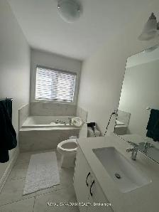 4 Bedroom House for Rent!