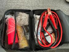 road side emergency kit