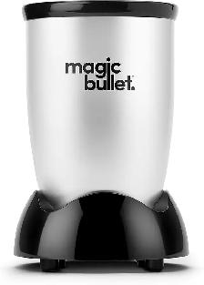 Appliances - Blenders, Food Processor, Juicer, Cooktop, Sealer
