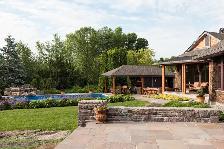 Landscape Assistant Needed