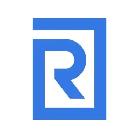 administrative/customer service