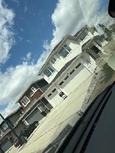 looking for stucco plasterer