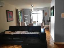 Condo 4½ à louer – Brossard, secteur M – Disponible 1er juill