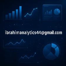 General Data Solutions