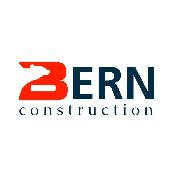 skilled Labour's and Framers