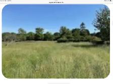 Recherche terrain à vendre à Ste-Anne-des-Monts