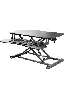 Vivo desk riser