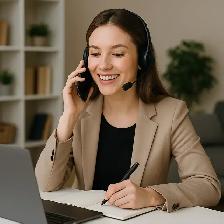 Now Hiring: Inside Sales Agent (Work From Home  Commission Only