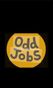 Looking for work as a Helper / Steady work