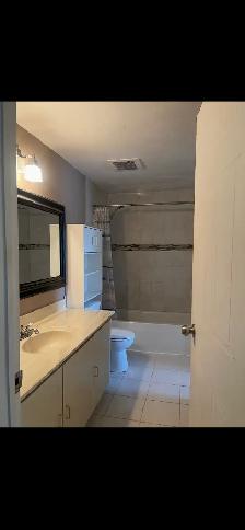 3 bed rooms House for rent in west end .Guelph .
